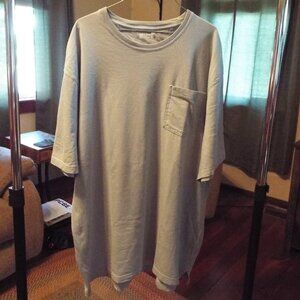 Duluth Trading Short Sleeve Pocket T-Shirt